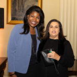 2024-Benefit-Event (3)
