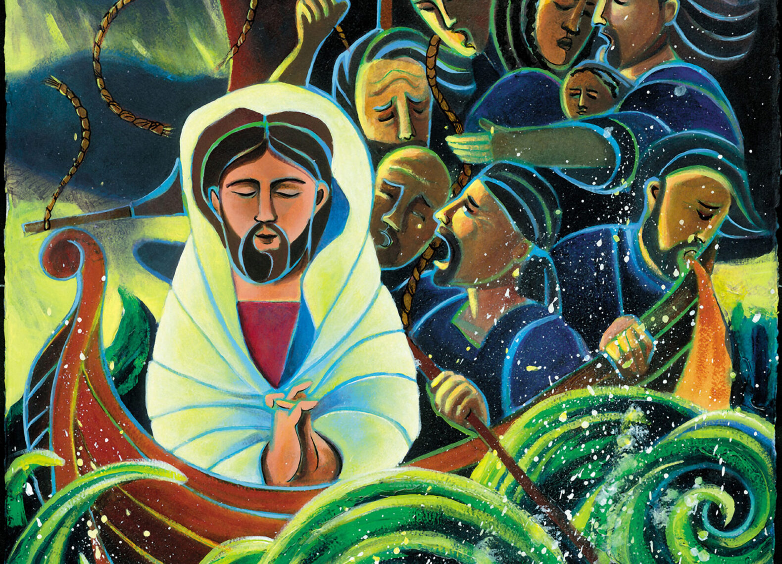 ANJ-Rock-of-Ages-full-size