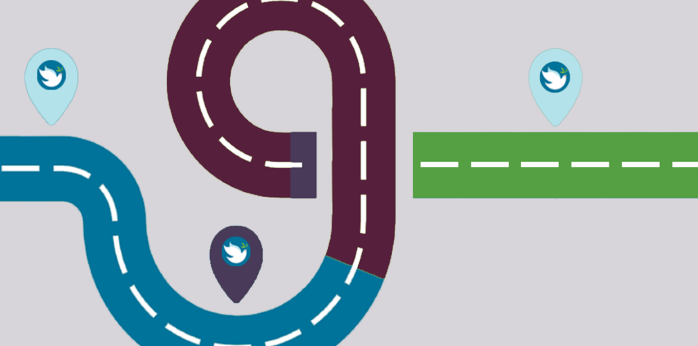 SLI on the Road - 1580x1140 - parts 1