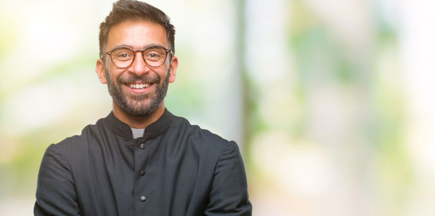 smiling-clergy-member