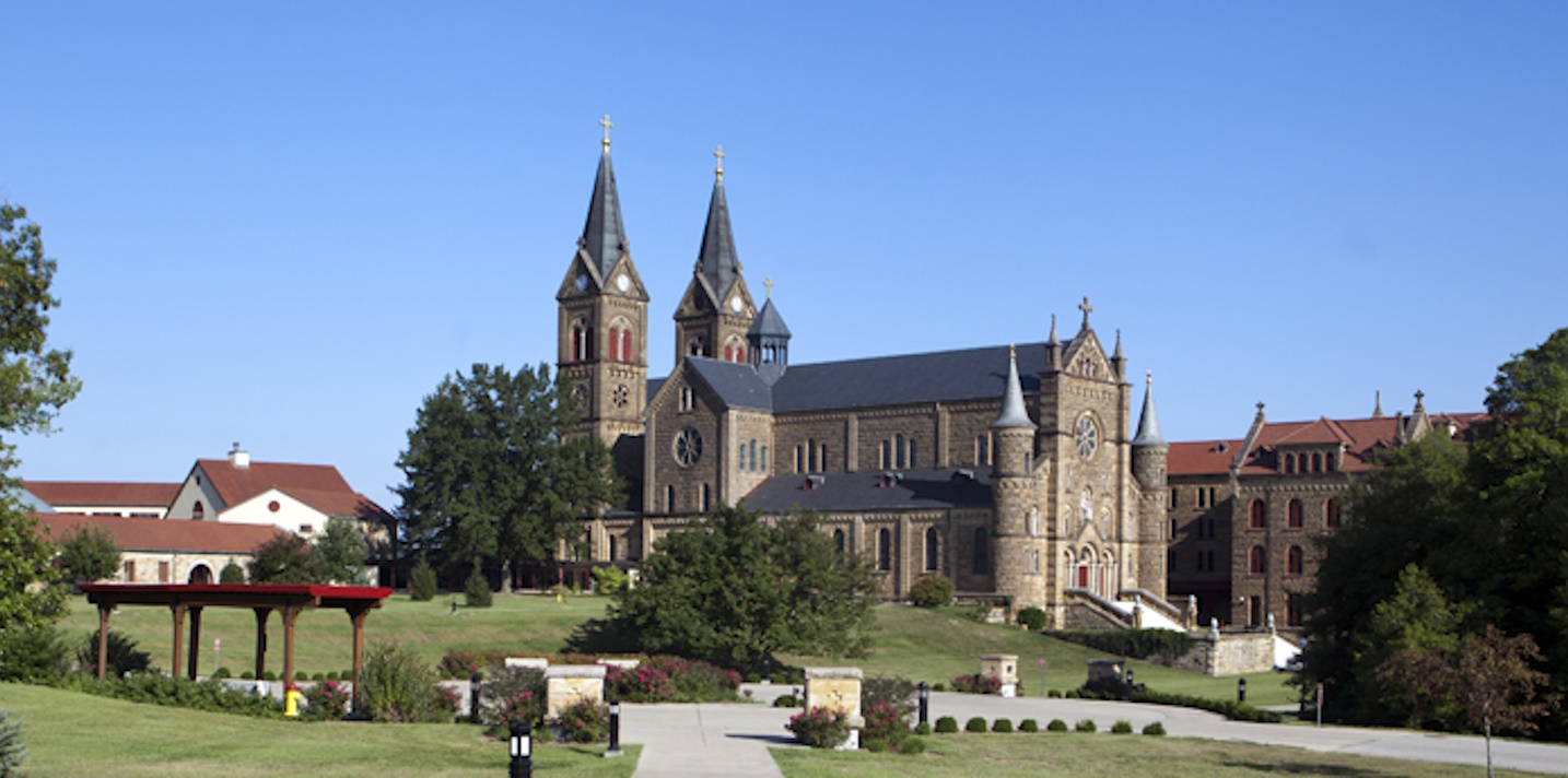 st-meinrad