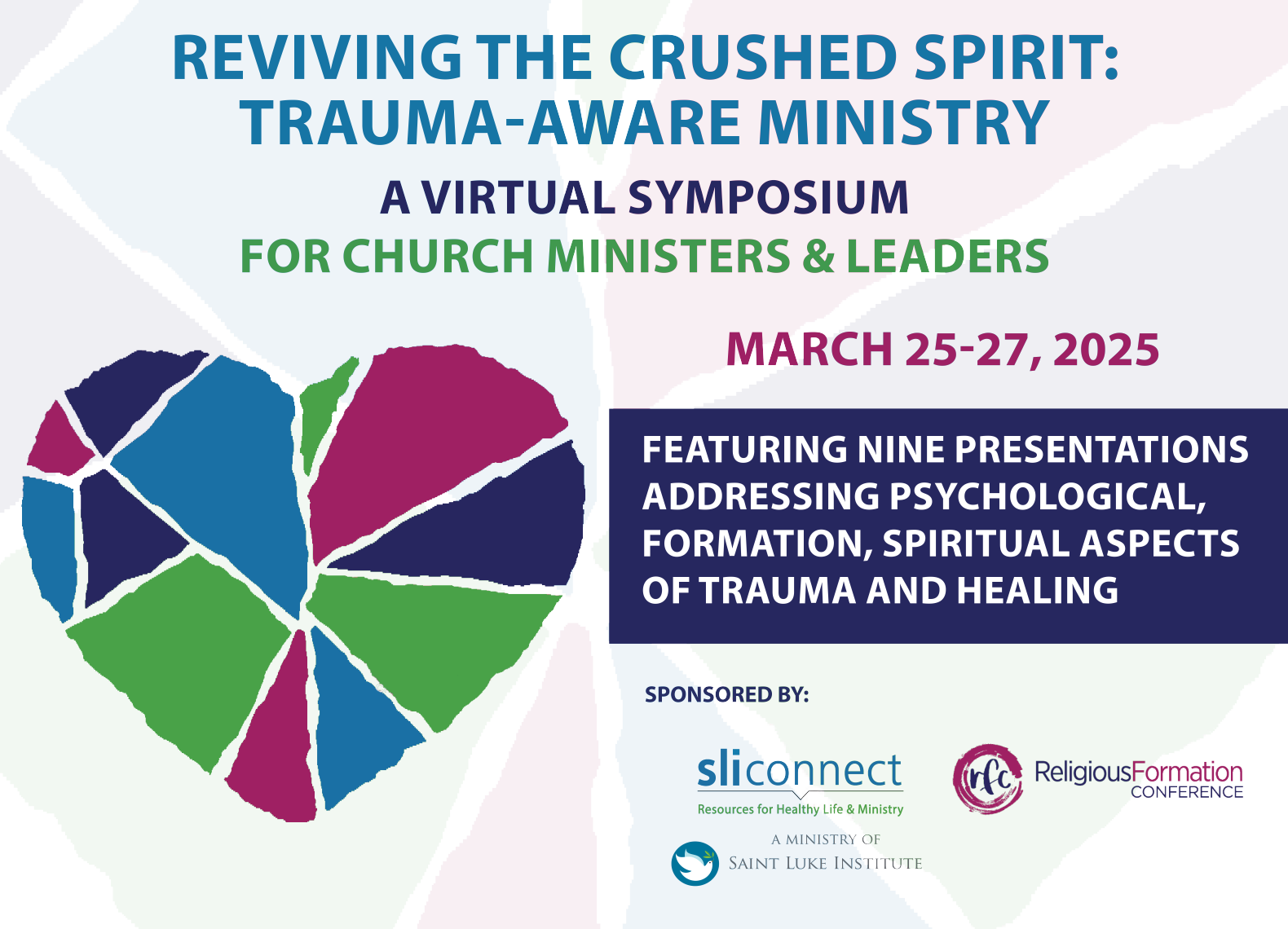 Reviving the Crushed Spirit - Blog Featured Image2_1580