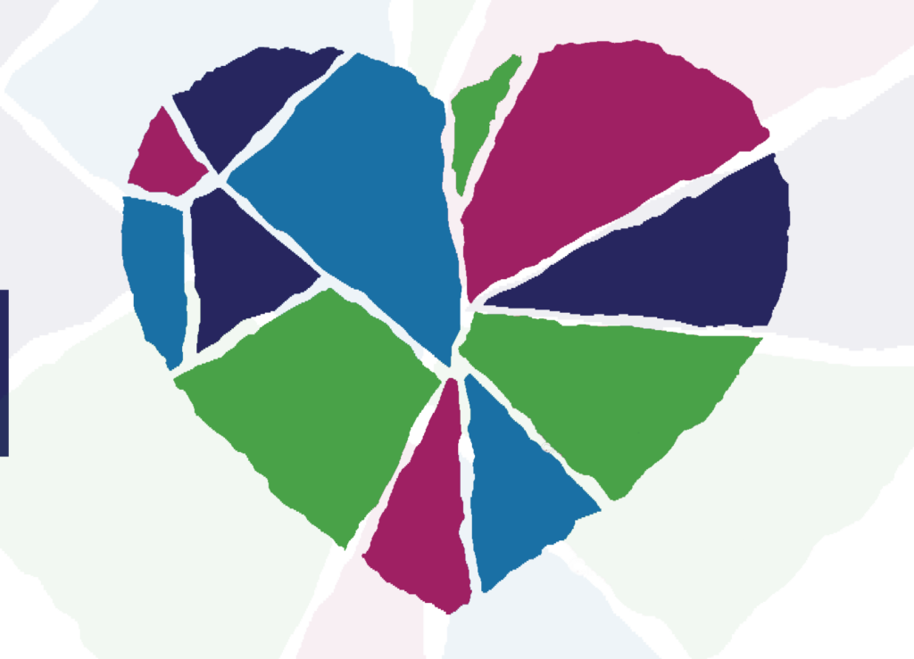 Reviving the Crushed Spirit - Blog Featured Image3_1580