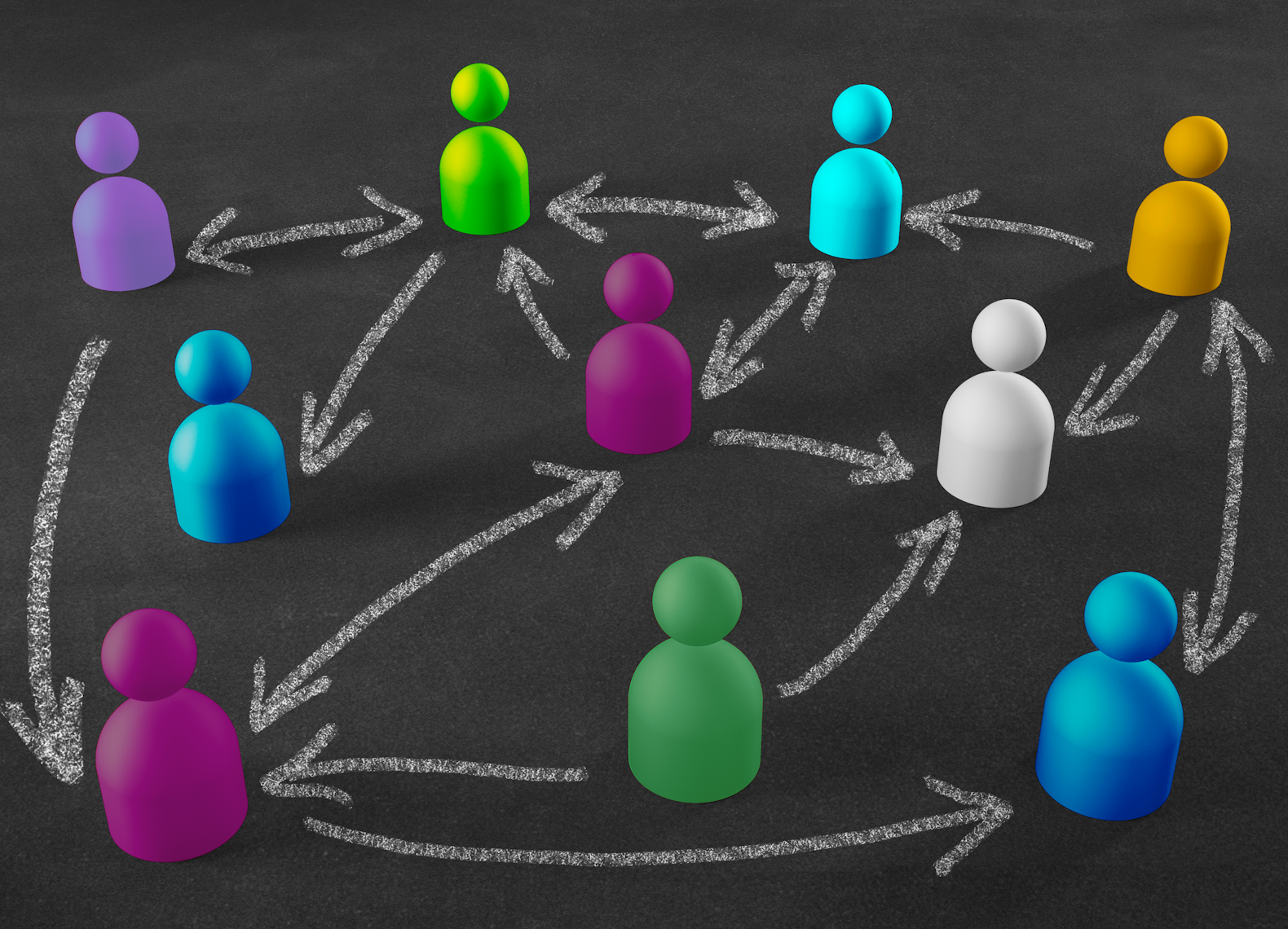 power-dynamics-1580x