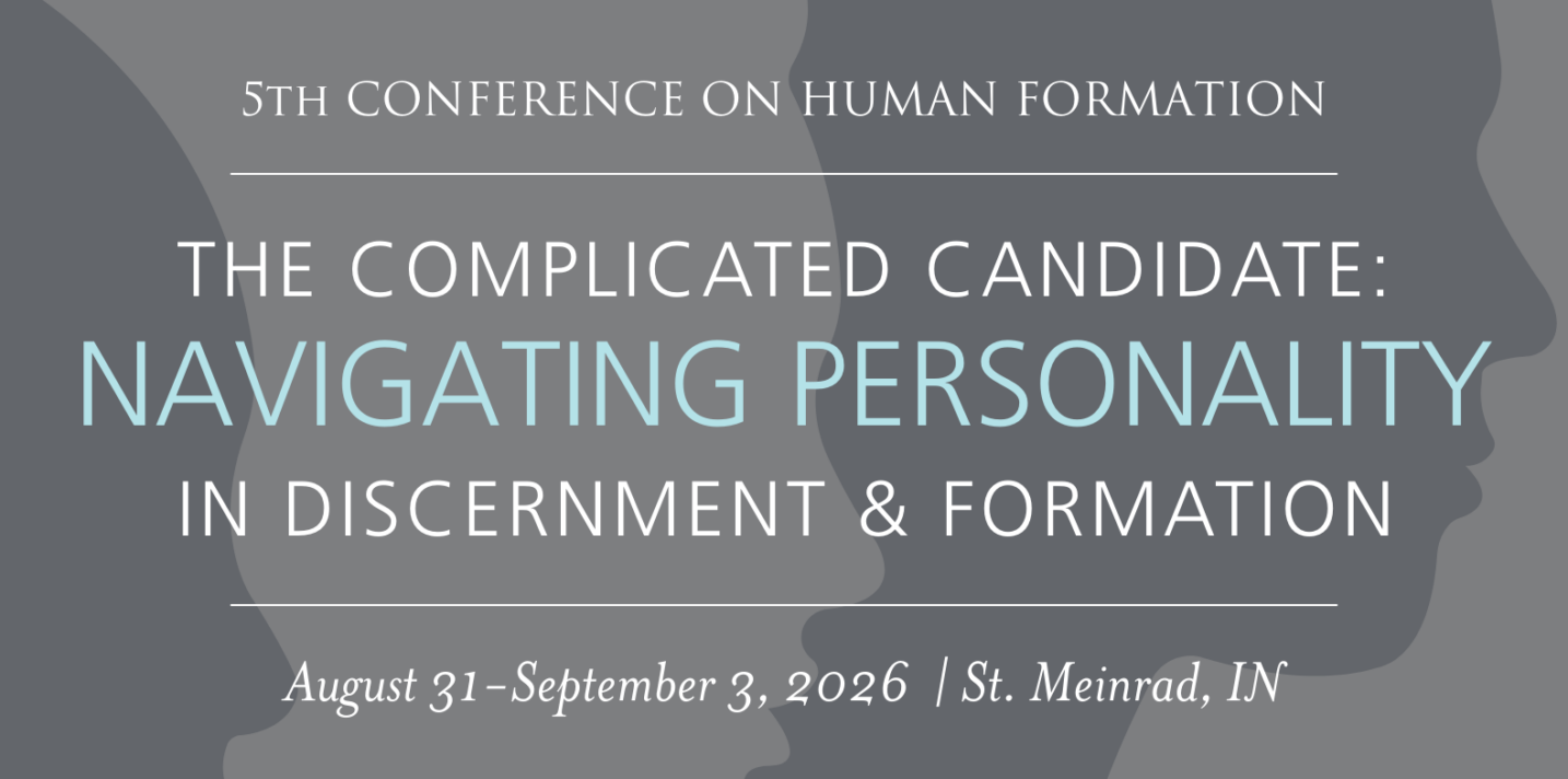 thumbnail CHF sli.org