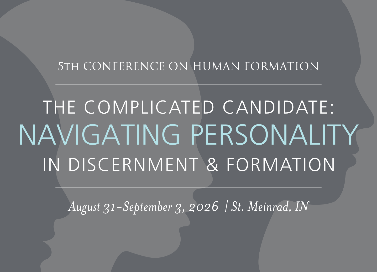 thumbnail CHF sli.org