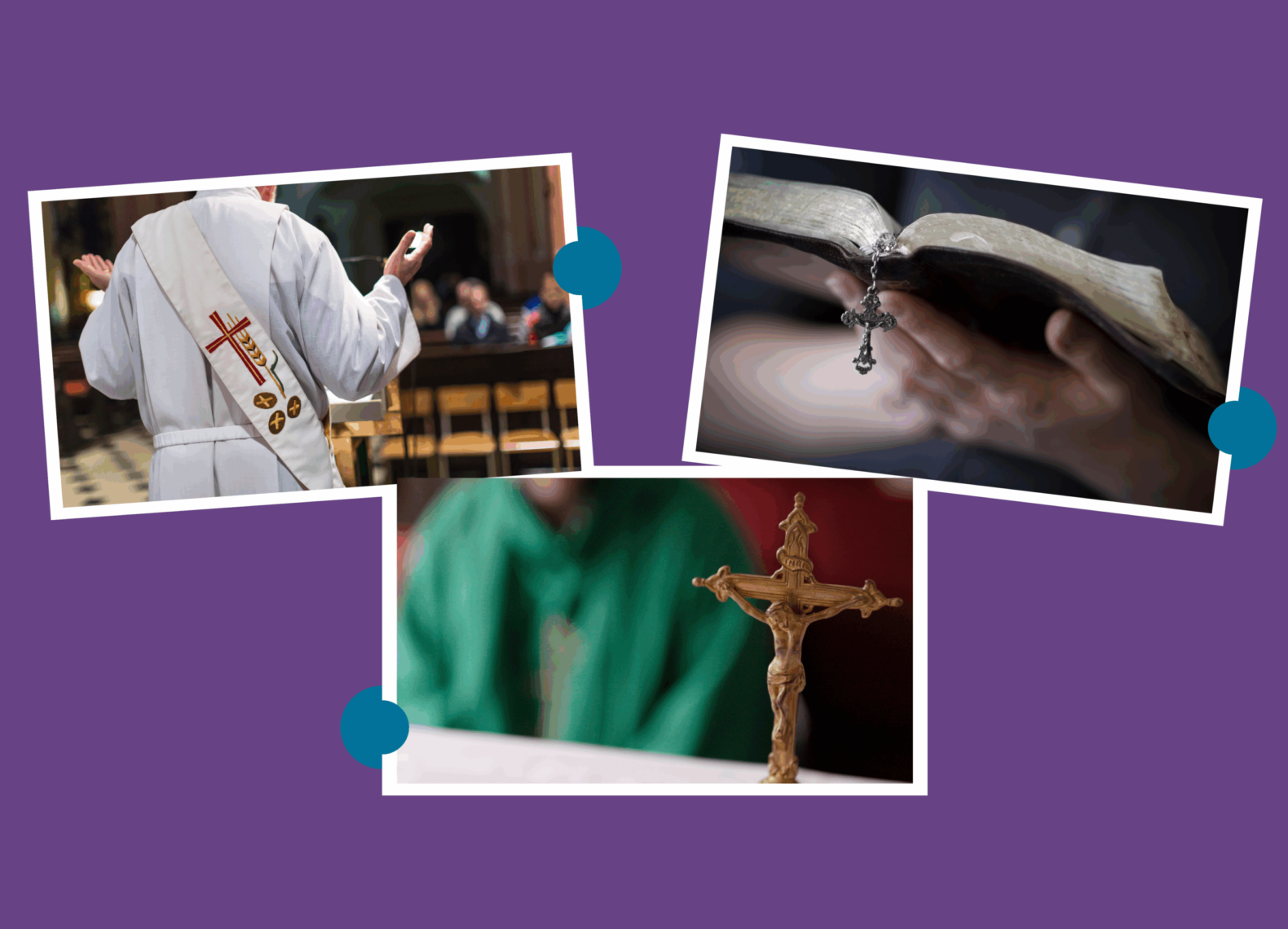 Candidate-Assessment-1500x1140