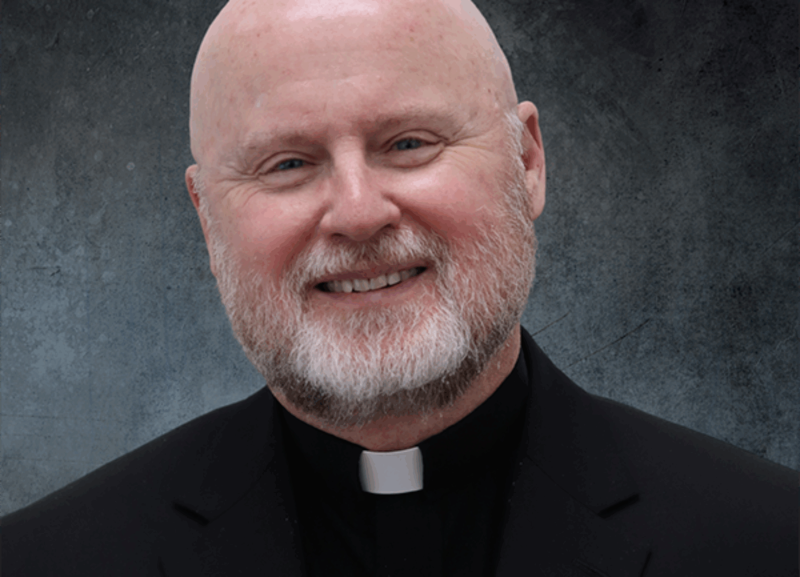 rev-patrick-mcdevitt-600x600 rev-patrick-mcdevitt-600x600
