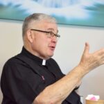 100325 St. Luke Feast Day Mass-098