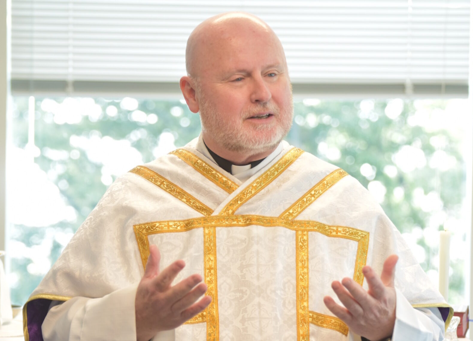 2025-10-03-SLI-St-luke-Mass-1434x712