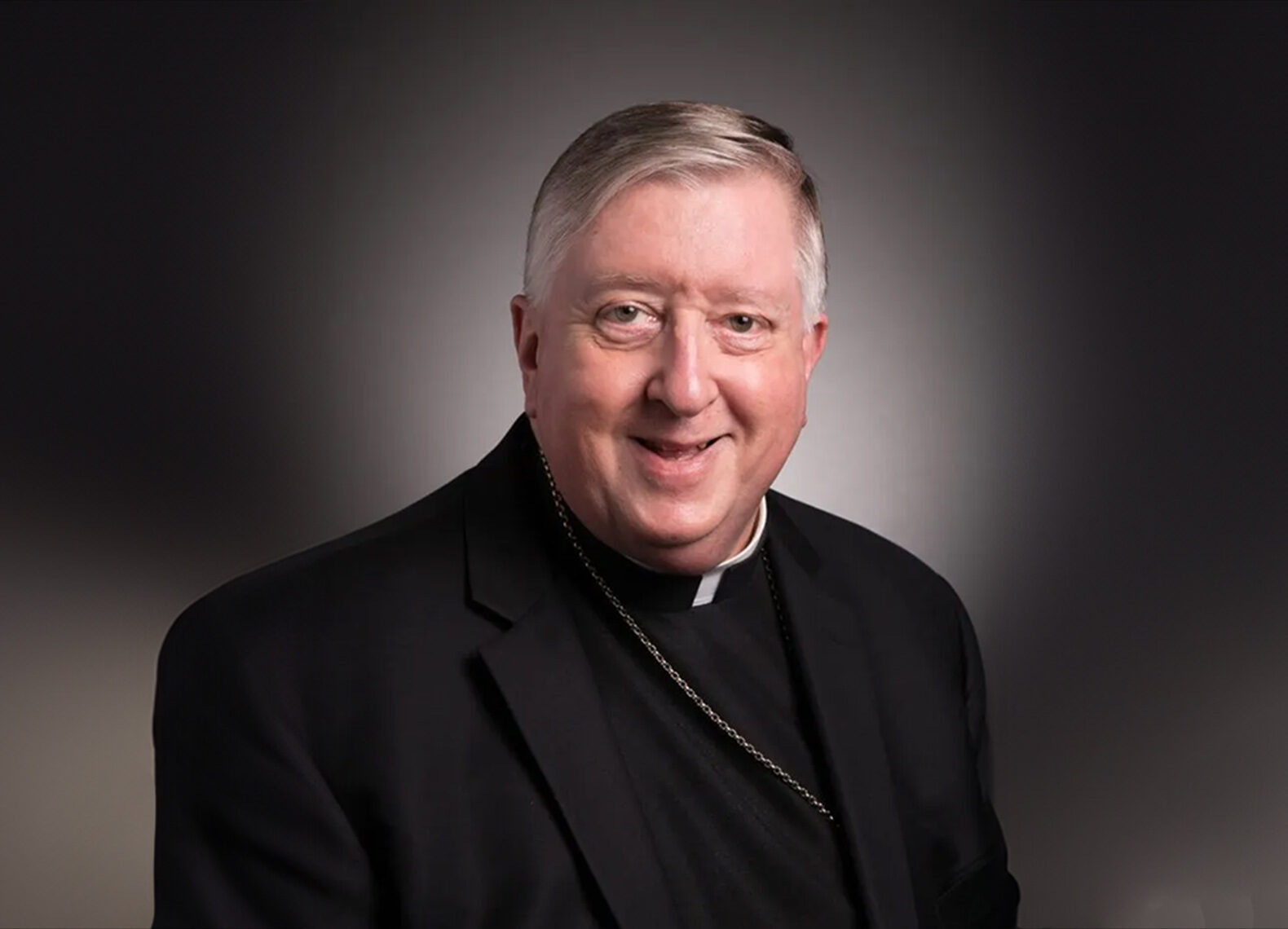Archbishop-Rozanski 1580x1140
