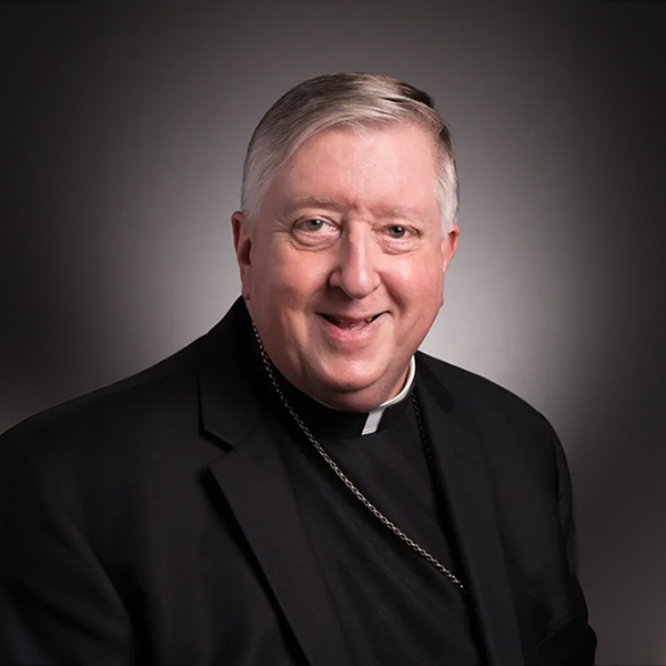 Archbishop-Rozanski 600x600