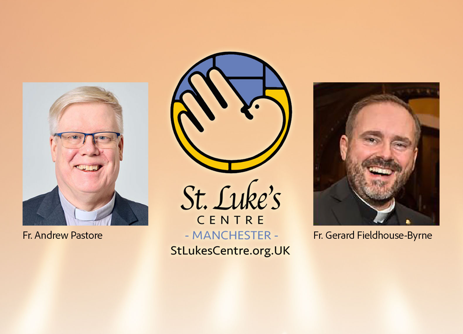 Manchester-New-Executive-Director-1580x1140