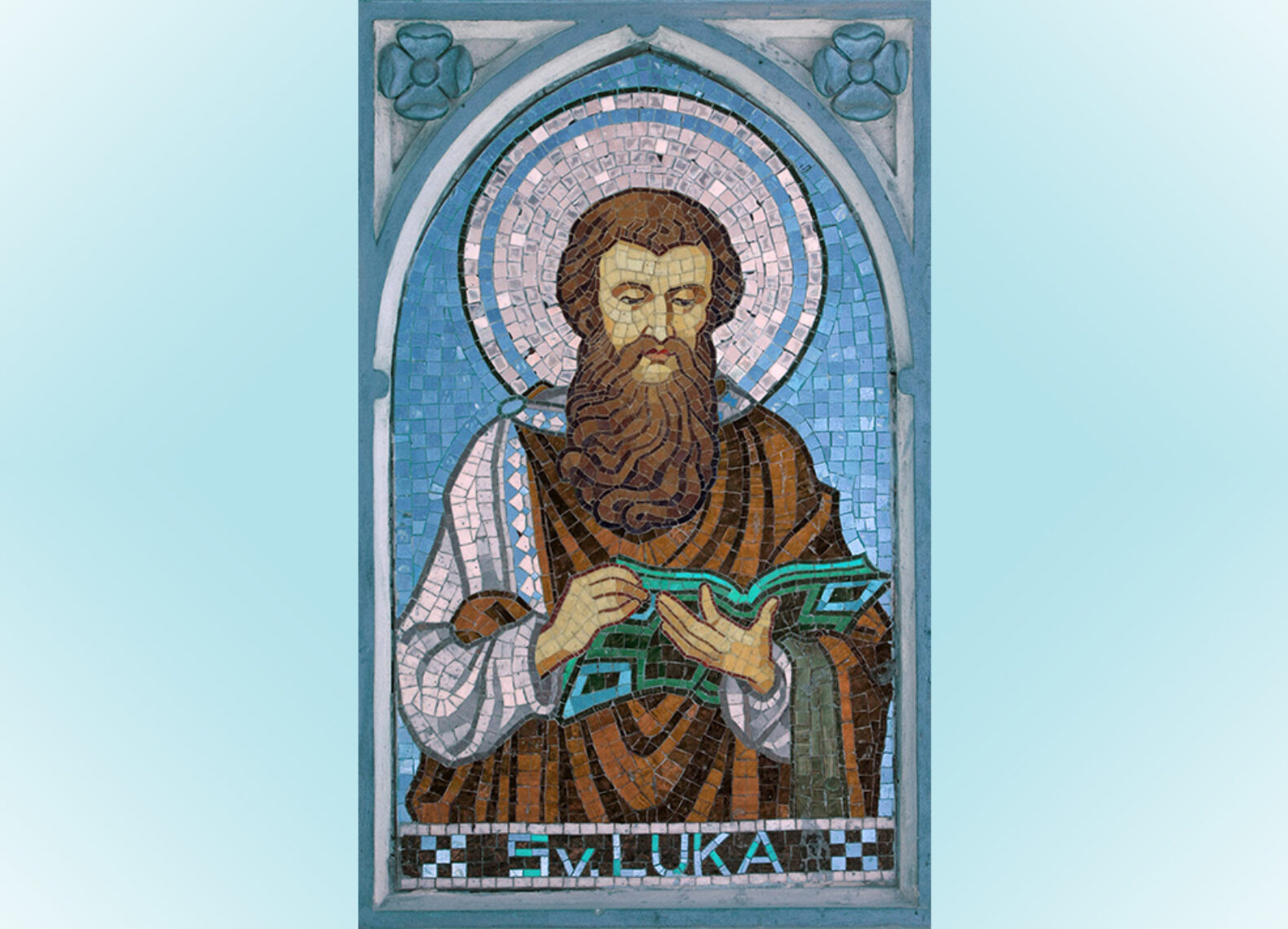 St Luke - 1434x712