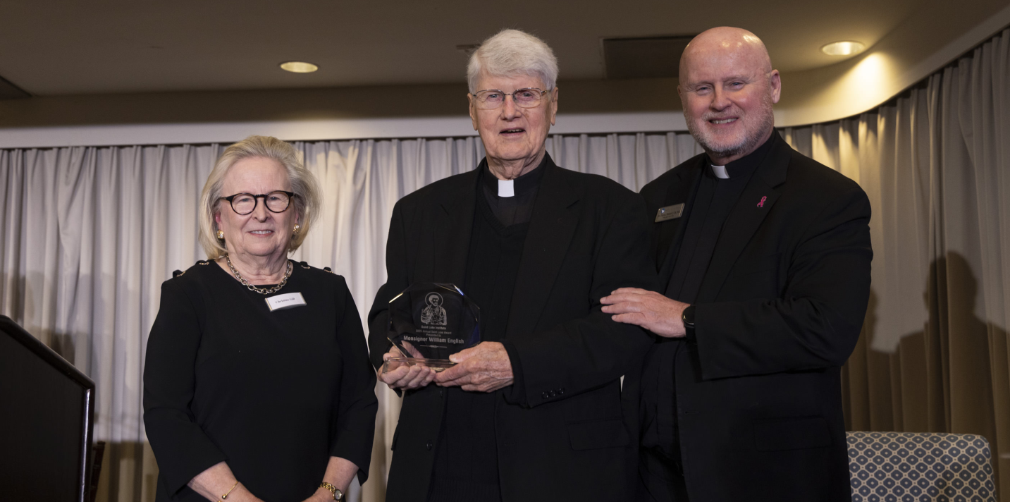 2025-Annual-Benefit-Bill-English-Award-Presentation-1434x712