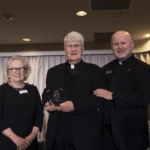 2025-Annual-Benefit-Bill-English-Award-Presentation-1580x1140