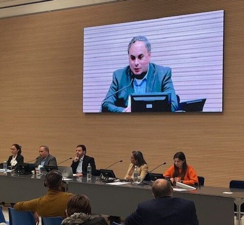 marc-presentation-rome-640x462