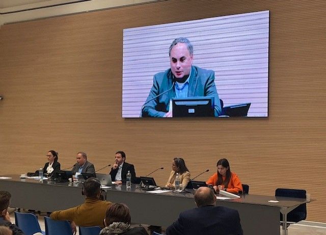 marc-presentation-rome-640x462