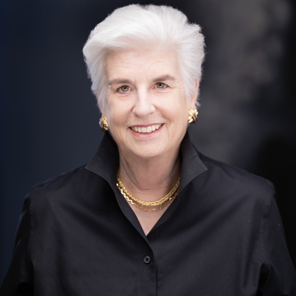 elizabeth-brown-600x