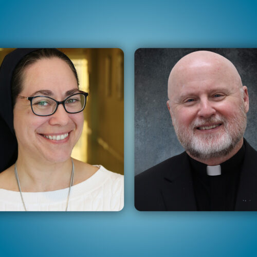 sr-murphy-fr-mcdevitt-featured