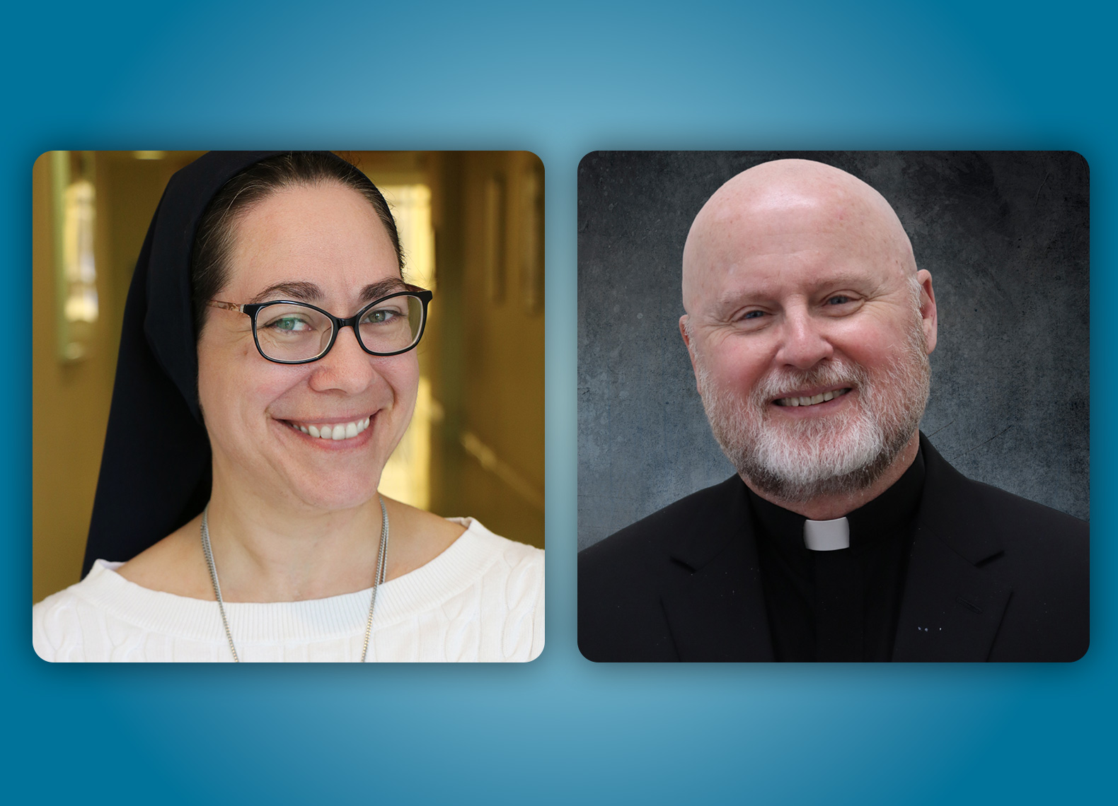 sr-murphy-fr-mcdevitt-featured