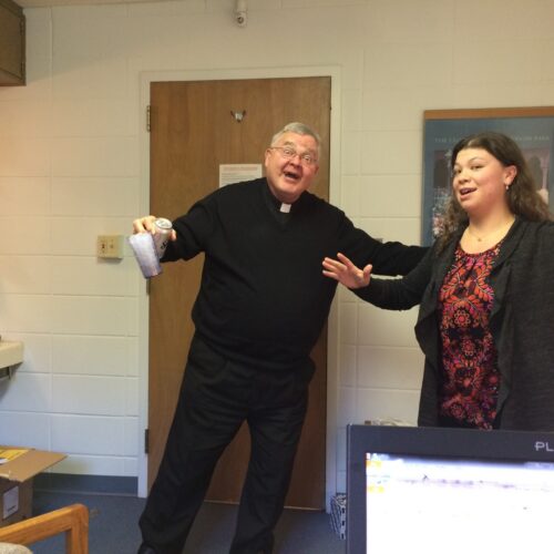 4c7c4f8d-294d-4daa-8783-82b325be448b