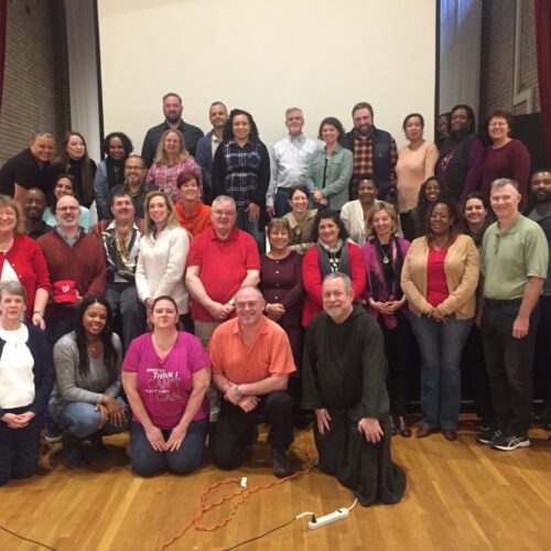 71cd9a50-f99b-40d1-b53c-94430147ec65