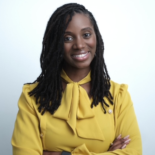 crystal taylor-dietz-600x