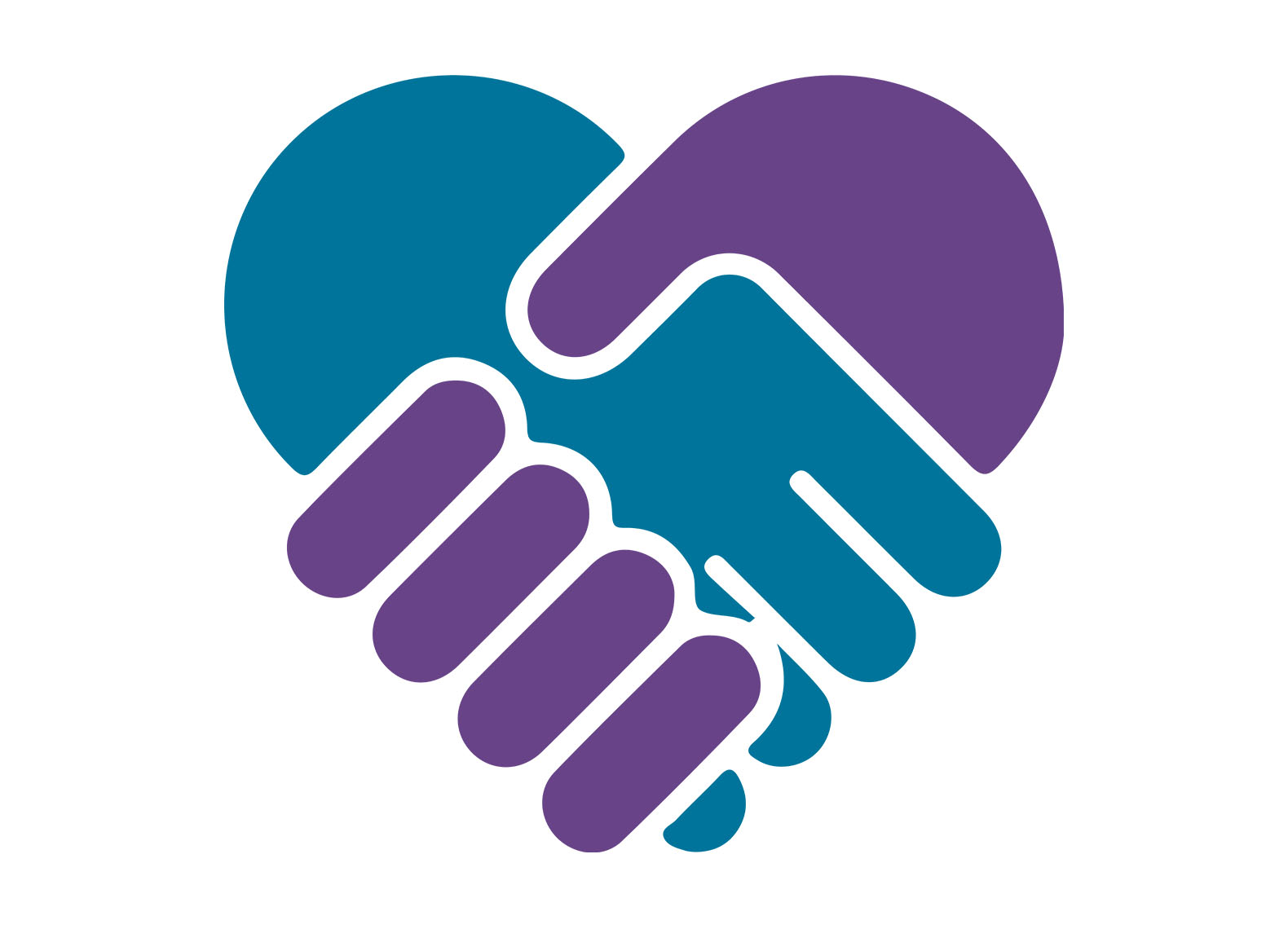 partners-in-healing-mark