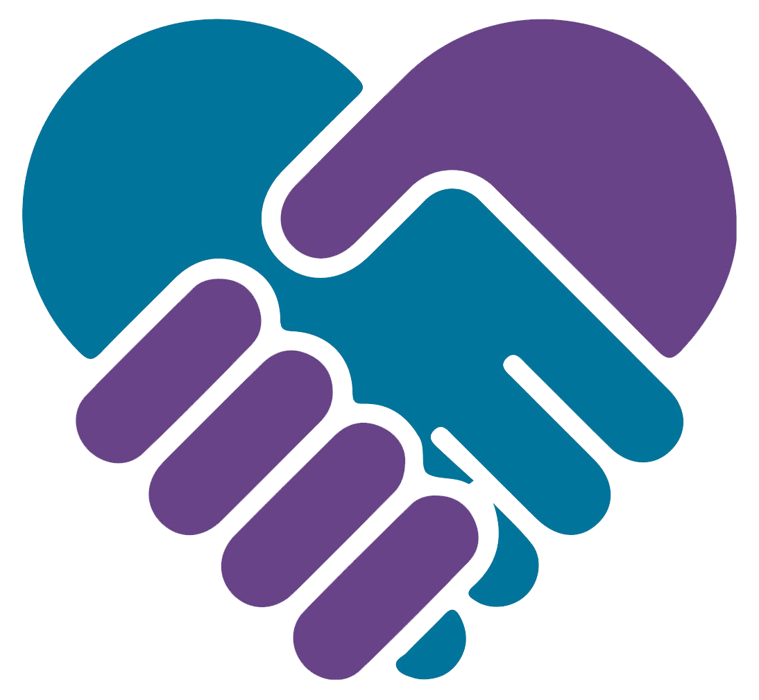 partners-in-healing-mark