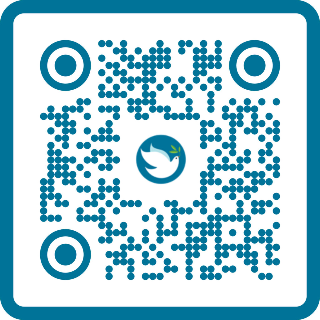 sli-org-charitable-fund