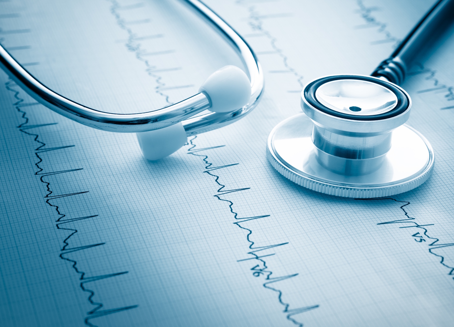 medical-stats-1580x1140