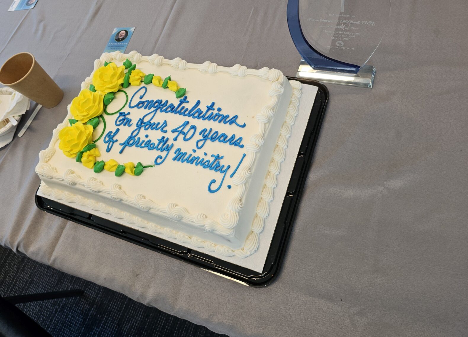 2026-05-19-SLI-staff-Fr-Pat-Anniversary-Celebration (3)