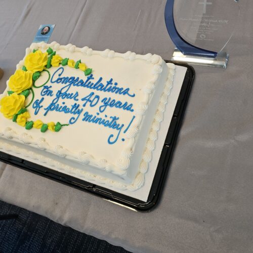 2026-05-19-SLI-staff-Fr-Pat-Anniversary-Celebration (3)