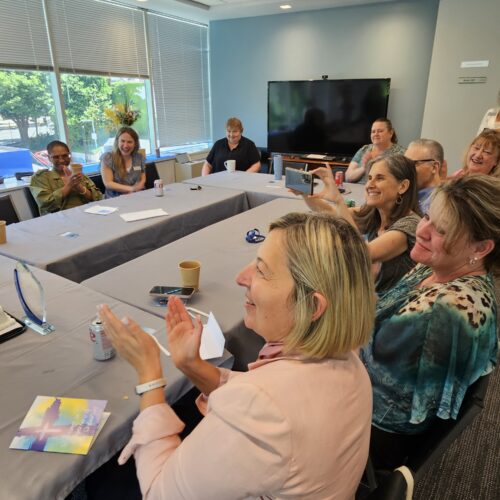 2026-05-19-SLI-staff-Fr-Pat-Anniversary-Celebration (5)