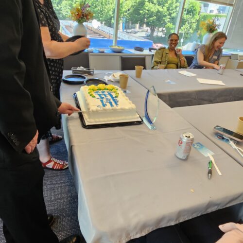 2026-05-19-SLI-staff-Fr-Pat-Anniversary-Celebration (6)