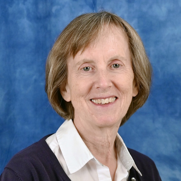 sr-mary-bader-dc-2026-600x
