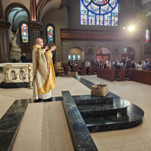 2026-05-31-Fr-Pat-40-Anniv- (10)