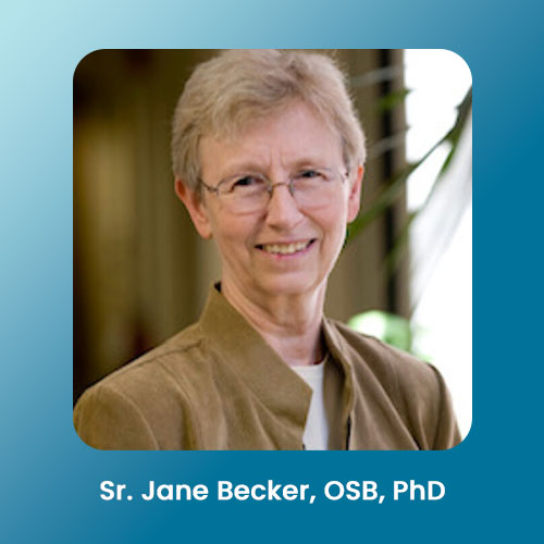 SLI-Becker