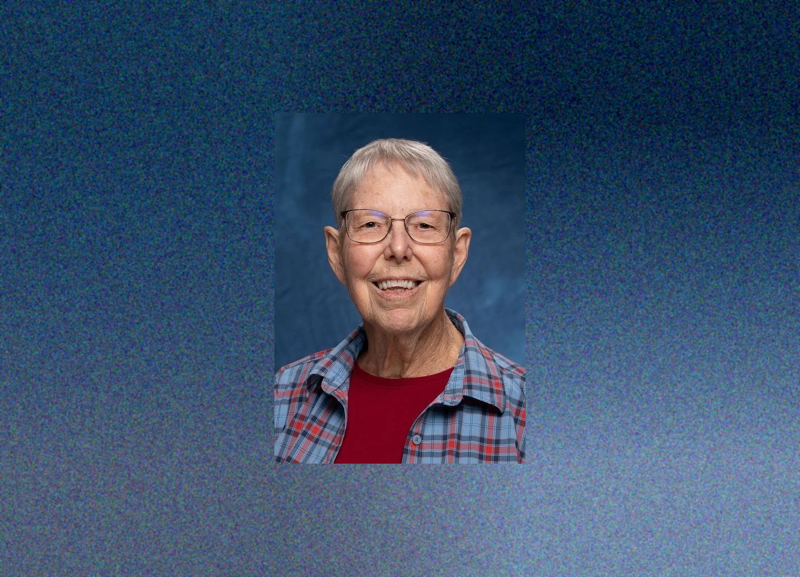 Sr-Kathleen-Keller-featured