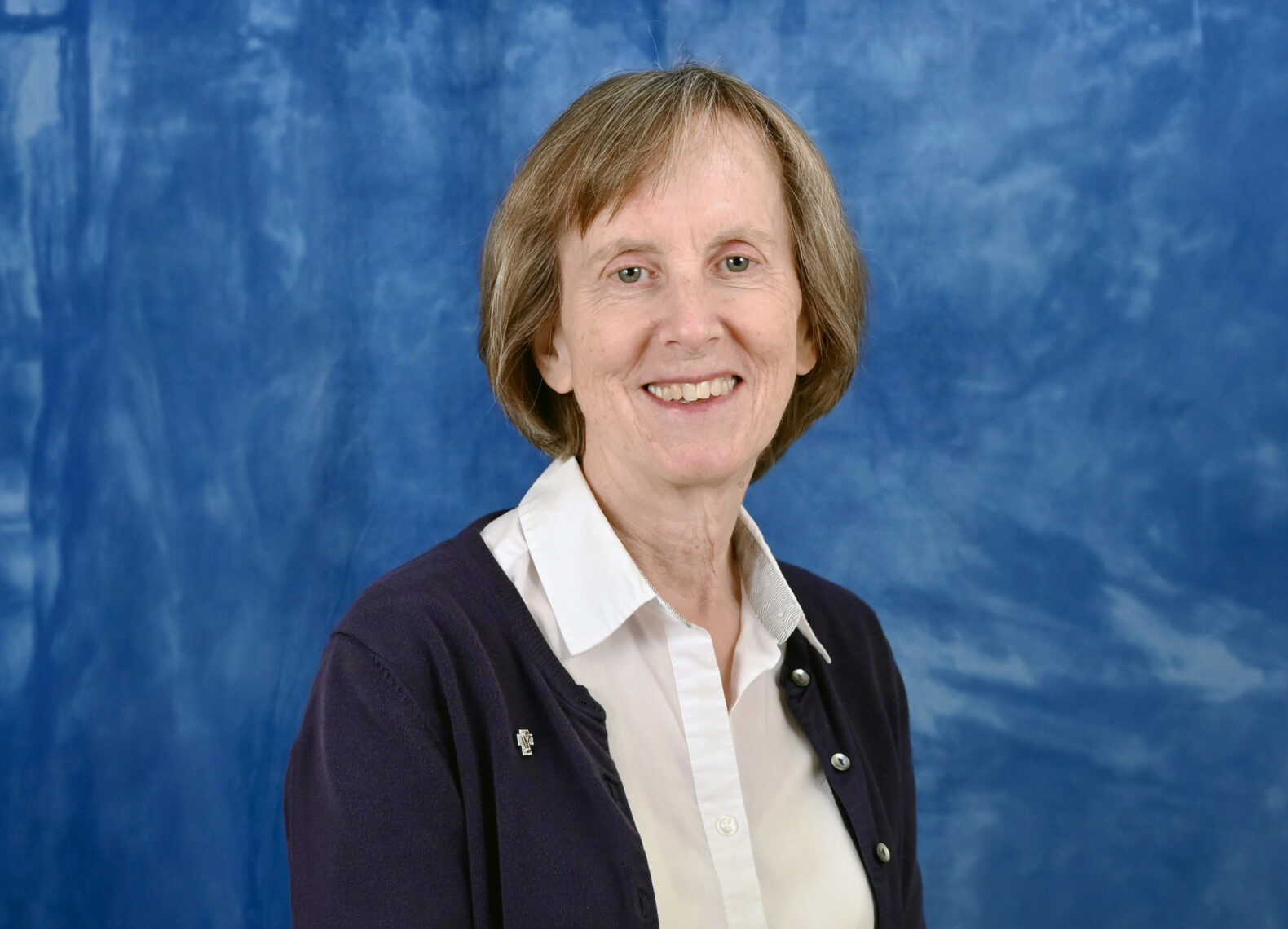 sr-mary-bader-dc-featured