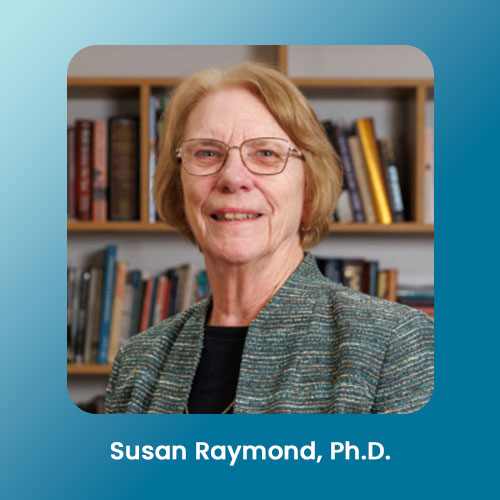 SLI-Raymond