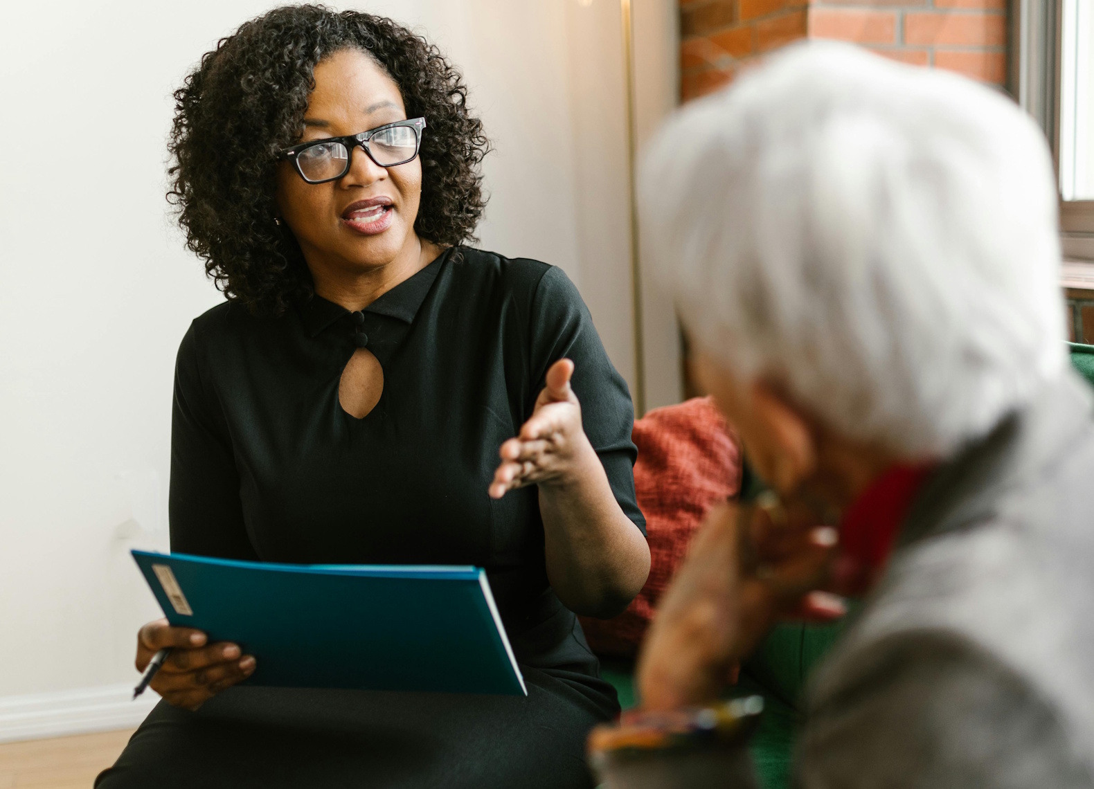 consultation-services