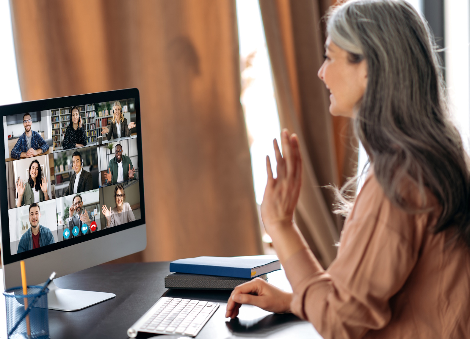 online-session-group-featured