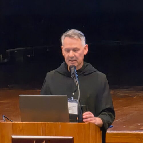 2026-08-31-2026-09-03 Conference on Human Formation (11)