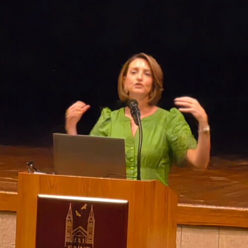 2026-08-31-2026-09-03 Conference on Human Formation (20)