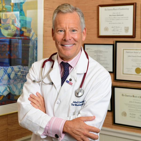 John-Dombrowski-MD