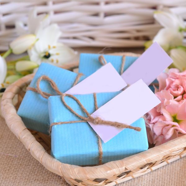Gift Basket