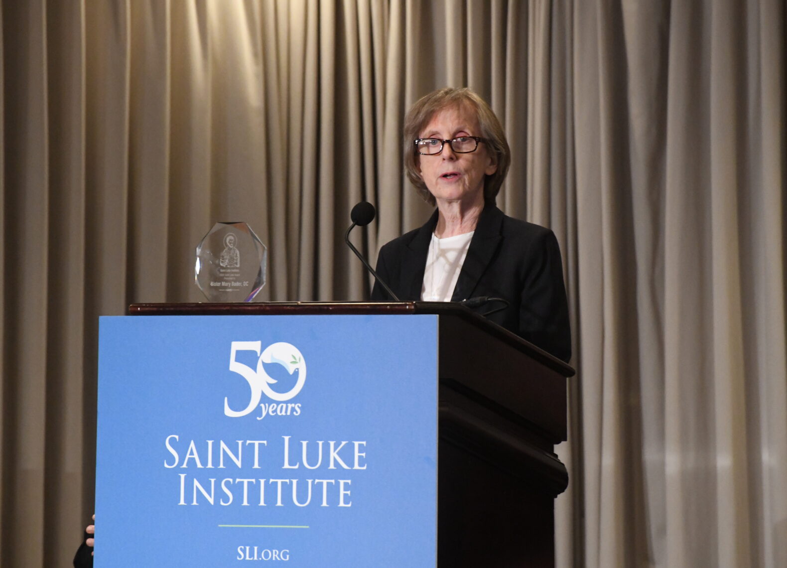 2026-10-16-SLI-Benefit (97)