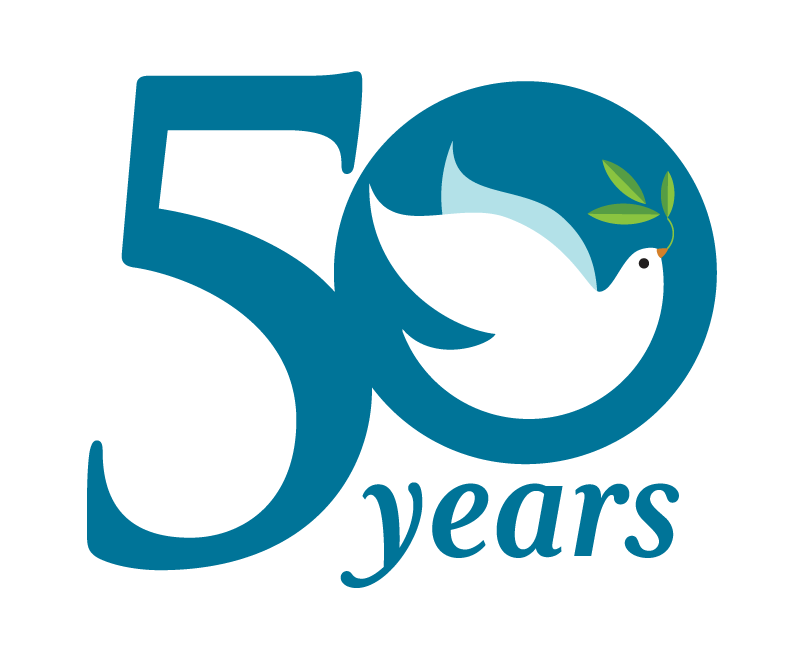 50years-4C-Mark